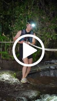 BIB:  <button type="button" onclick="openModal(27711061)" class="btn btn-primary btn-sm float-right" data-toggle="modal" data-target=".modal-high-quality">
                <i class="fa fa-download"></i> Download
                </button>